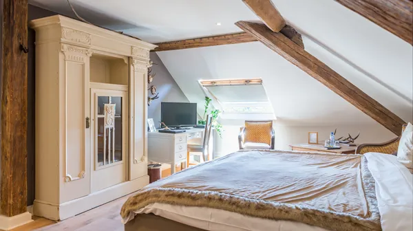 1770285747-16A) jachtkamer (3)